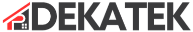 Dekatek